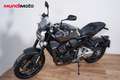 Honda CB 1000 - thumbnail 8