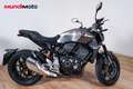 Honda CB 1000 - thumbnail 1