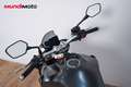Honda CB 1000 - thumbnail 11
