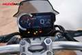 Honda CB 1000 - thumbnail 12