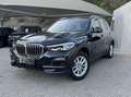 BMW X5 (G05) XDRIVE30D 265CH LOUNGE Noir - thumbnail 2