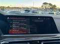 BMW X5 (G05) XDRIVE30D 265CH LOUNGE Noir - thumbnail 14