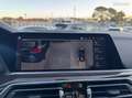 BMW X5 (G05) XDRIVE30D 265CH LOUNGE Noir - thumbnail 12