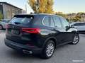 BMW X5 (G05) XDRIVE30D 265CH LOUNGE Noir - thumbnail 4
