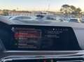 BMW X5 (G05) XDRIVE30D 265CH LOUNGE Noir - thumbnail 16