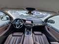 BMW X5 (G05) XDRIVE30D 265CH LOUNGE Noir - thumbnail 6