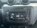 Suzuki Swift 1.2 GLE Mild Hybrid Blanco - thumbnail 14