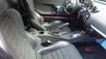 Alfa Romeo 4C 1750 TBi Spider Rosso - thumbnail 7
