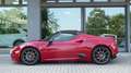 Alfa Romeo 4C 1750 TBi Spider Rosso - thumbnail 18