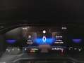 Volkswagen Taigo 1.0 TSI Life DSG 85kW Gris - thumbnail 9