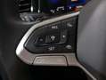 Volkswagen Taigo 1.0 TSI Life DSG 85kW Gris - thumbnail 10