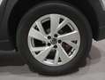 Volkswagen Taigo 1.0 TSI Life DSG 85kW Gris - thumbnail 8