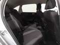 Volkswagen Taigo 1.0 TSI Life DSG 85kW Gris - thumbnail 6