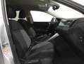 Volkswagen Taigo 1.0 TSI Life DSG 85kW Gris - thumbnail 5