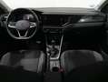 Volkswagen Taigo 1.0 TSI Life DSG 85kW Gris - thumbnail 4