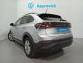 Volkswagen Taigo 1.0 TSI Life DSG 85kW Gris - thumbnail 2
