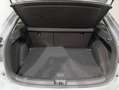 Volkswagen Taigo 1.0 TSI Life DSG 85kW Gris - thumbnail 7