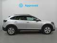 Volkswagen Taigo 1.0 TSI Life DSG 85kW Gris - thumbnail 3