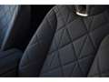 BMW iX xDrive50 High Executive 112 kWh / Sportpakket / Lu Wit - thumbnail 24
