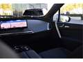 BMW iX xDrive50 High Executive 112 kWh / Sportpakket / Lu Blanc - thumbnail 10