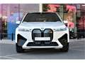 BMW iX xDrive50 High Executive 112 kWh / Sportpakket / Lu Blanc - thumbnail 7