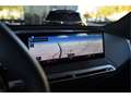 BMW iX xDrive50 High Executive 112 kWh / Sportpakket / Lu Wit - thumbnail 16