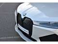 BMW iX xDrive50 High Executive 112 kWh / Sportpakket / Lu Wit - thumbnail 19