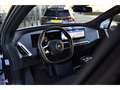 BMW iX xDrive50 High Executive 112 kWh / Sportpakket / Lu White - thumbnail 6