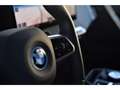 BMW iX xDrive50 High Executive 112 kWh / Sportpakket / Lu Fehér - thumbnail 11