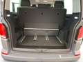 Volkswagen T6.1 Multivan 2.0 TDI Trendline AHK Tempo Grau - thumbnail 14