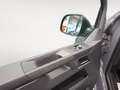 Volkswagen T6.1 Multivan 2.0 TDI Trendline AHK Tempo Grau - thumbnail 13