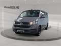 Volkswagen T6.1 Multivan 2.0 TDI Trendline AHK Tempo Grau - thumbnail 1