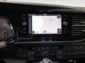 Volkswagen T6.1 Multivan 2.0 TDI Trendline AHK Tempo Grau - thumbnail 12