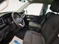 Volkswagen T6.1 Multivan 2.0 TDI Trendline AHK Tempo Grau - thumbnail 6