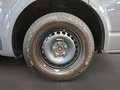 Volkswagen T6.1 Multivan 2.0 TDI Trendline AHK Tempo Grau - thumbnail 5