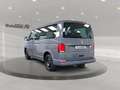 Volkswagen T6.1 Multivan 2.0 TDI Trendline AHK Tempo Grau - thumbnail 2