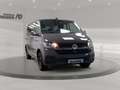 Volkswagen T6.1 Multivan 2.0 TDI Trendline AHK Tempo Grau - thumbnail 4