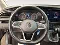 Volkswagen T6.1 Multivan 2.0 TDI Trendline AHK Tempo Grau - thumbnail 10
