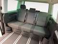 Volkswagen T6.1 Multivan 2.0 TDI Trendline AHK Tempo Grau - thumbnail 7