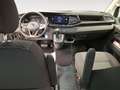 Volkswagen T6.1 Multivan 2.0 TDI Trendline AHK Tempo Grau - thumbnail 8