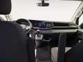 Volkswagen T6.1 Multivan 2.0 TDI Trendline AHK Tempo Grau - thumbnail 9