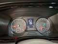 Volkswagen T6.1 Multivan 2.0 TDI Trendline AHK Tempo Grau - thumbnail 11