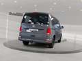 Volkswagen T6.1 Multivan 2.0 TDI Trendline AHK Tempo Grau - thumbnail 3