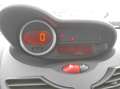 Renault Twingo GT 1.2 *TÜV NEU* KLIMA SERVO ABS SPORT EURO-4 Blau - thumbnail 24