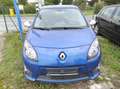 Renault Twingo GT 1.2 *TÜV NEU* KLIMA SERVO ABS SPORT EURO-4 Blau - thumbnail 5