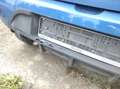 Renault Twingo GT 1.2 *TÜV NEU* KLIMA SERVO ABS SPORT EURO-4 Blau - thumbnail 20