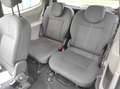Renault Twingo GT 1.2 *TÜV NEU* KLIMA SERVO ABS SPORT EURO-4 Blau - thumbnail 10