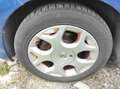 Renault Twingo GT 1.2 *TÜV NEU* KLIMA SERVO ABS SPORT EURO-4 Blau - thumbnail 21