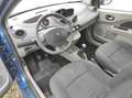 Renault Twingo GT 1.2 *TÜV NEU* KLIMA SERVO ABS SPORT EURO-4 Blau - thumbnail 11