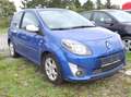 Renault Twingo GT 1.2 *TÜV NEU* KLIMA SERVO ABS SPORT EURO-4 Blau - thumbnail 4